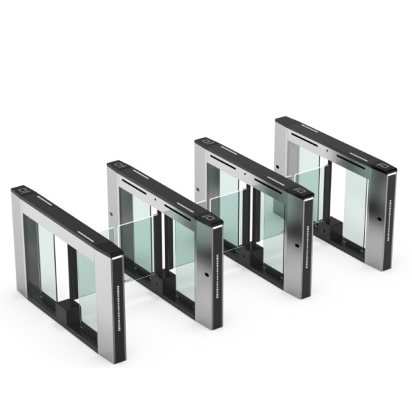 Скоростной проход dktech Easy Pass 30